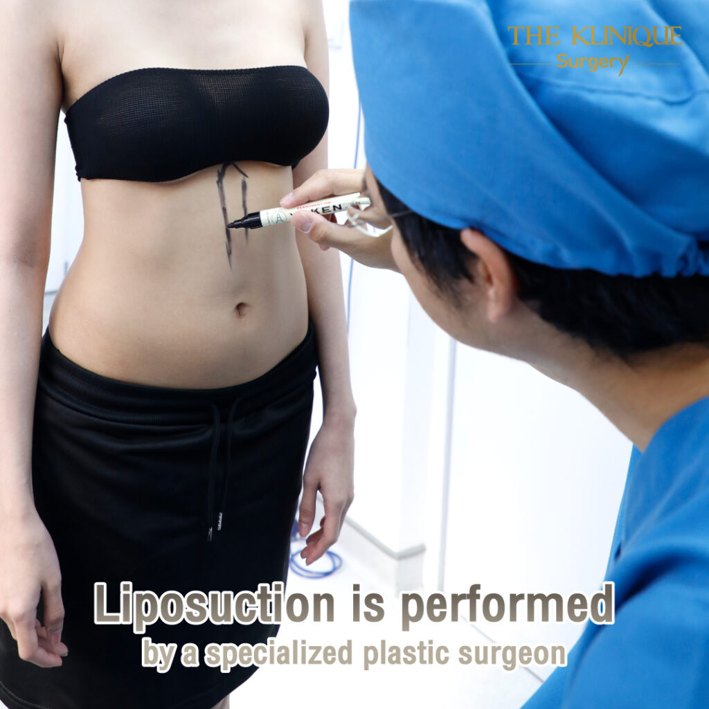 Liposuction, Sculpting,Xshape,Lipo, ศัลยกรรมดูดไขมัน, ดูดไขมัน,คลินิกดูดไขมัน,ดูดไขมันเฉพาะส่วน,ดูดไขมันเหนียง,ดูดไขมันหน้าท้อง,ดูดไขมันรีวิว, รีวิวดูดไขมัน, รีวิวดูดไขมันหน้าท้อง,ดูดไขมันต้นแขน, ดูดไขมันต้นขา,ดูดไขมันน่อง, ลดความอ้วน, ดูดไขมันที่ไหนดี, ดูดไขมันราคา, ดูดไขมันทั้งตัว