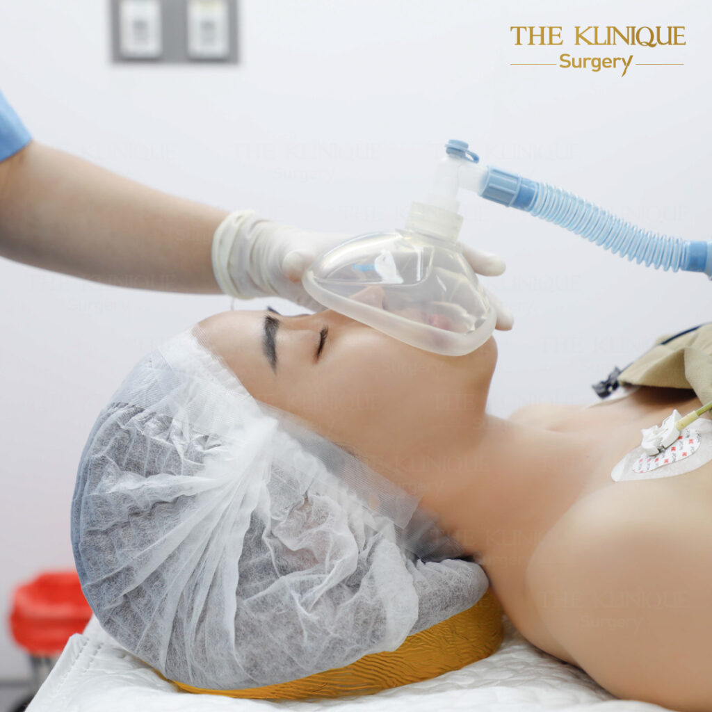 Liposuction, Sculpting,Xshape,Lipo, ศัลยกรรมดูดไขมัน, ดูดไขมัน,คลินิกดูดไขมัน,ดูดไขมันเฉพาะส่วน,ดูดไขมันเหนียง,ดูดไขมันหน้าท้อง,ดูดไขมันรีวิว, รีวิวดูดไขมัน, รีวิวดูดไขมันหน้าท้อง,ดูดไขมันต้นแขน, ดูดไขมันต้นขา,ดูดไขมันน่อง, ลดความอ้วน, ดูดไขมันที่ไหนดี, ดูดไขมันราคา, ดูดไขมันทั้งตัว