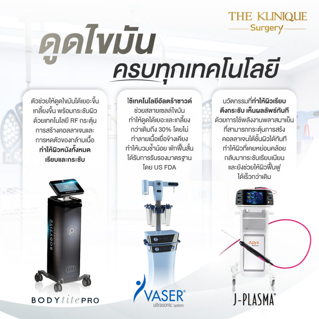 Liposuction, Sculpting,Xshape,Lipo, ศัลยกรรมดูดไขมัน, ดูดไขมัน,คลินิกดูดไขมัน,ดูดไขมันเฉพาะส่วน,ดูดไขมันเหนียง,ดูดไขมันหน้าท้อง,ดูดไขมันรีวิว, รีวิวดูดไขมัน, รีวิวดูดไขมันหน้าท้อง,ดูดไขมันต้นแขน, ดูดไขมันต้นขา,ดูดไขมันน่อง, ลดความอ้วน, ดูดไขมันที่ไหนดี, ดูดไขมันราคา, ดูดไขมันทั้งตัว